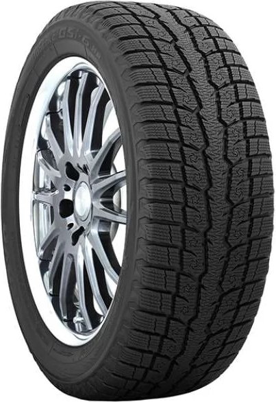 Шина Toyo Observe GSi6 215/60 R17 96H зимняя - ForteMarket Шина Toyo Observe GSi6 215/60 R17 96H зимняя купить,57590