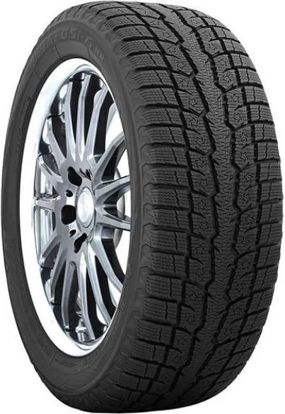Шина Toyo Observe GSi6 215/60 R17 96H зимняя - ForteMarket Шина Toyo Observe GSi6 215/60 R17 96H зимняя купить,57590