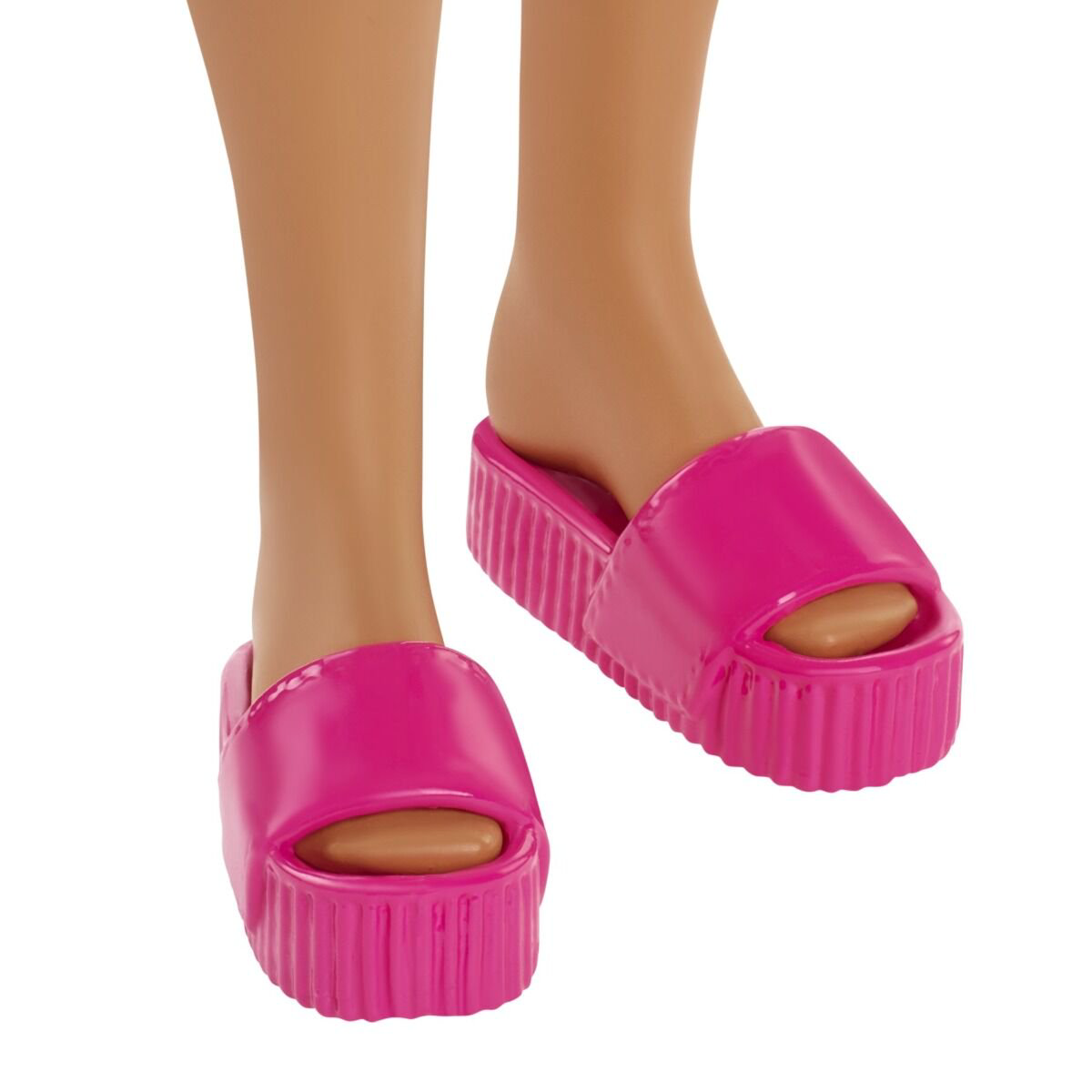 Кукла  Barbie Любит океан шатенка GRB35/GRB38 купить,NaN