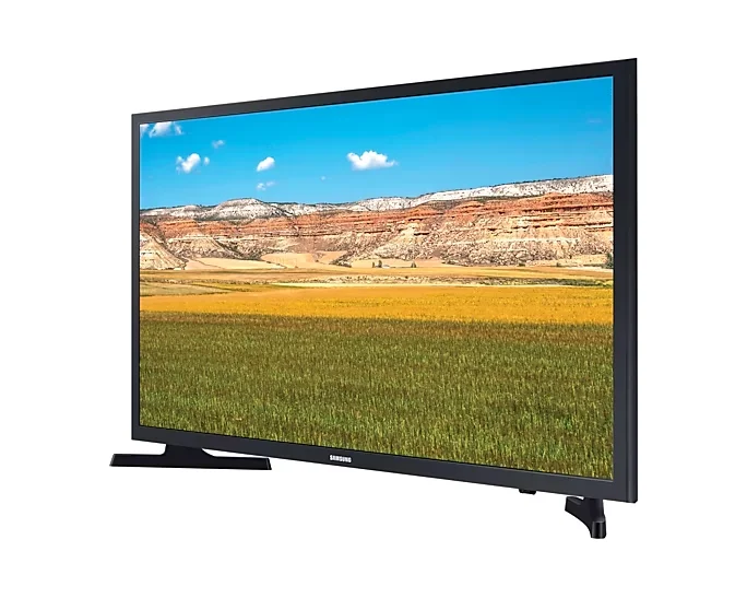 Телевизор Samsung 32" BE32T-B LH32BETBLGUXCI LED HD Black купить,0