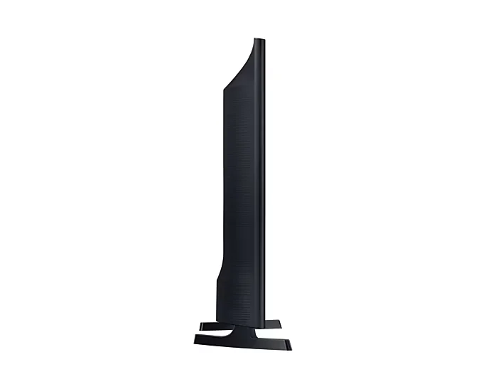 Телевизор Samsung 32" BE32T-B LH32BETBLGUXCI LED HD Black купить,0
