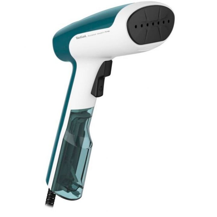 Отпариватель Tefal DT-6131E0 White-Green