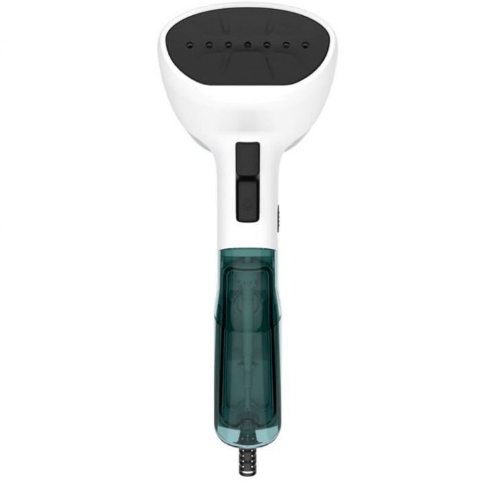 Отпариватель Tefal DT-6131E0 White-Green - ForteMarket Отпариватель Tefal DT-6131E0 White-Green купить,0