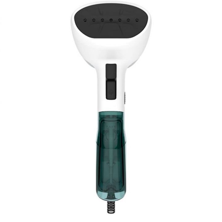 Отпариватель Tefal DT-6131E0 White-Green купить,NaN