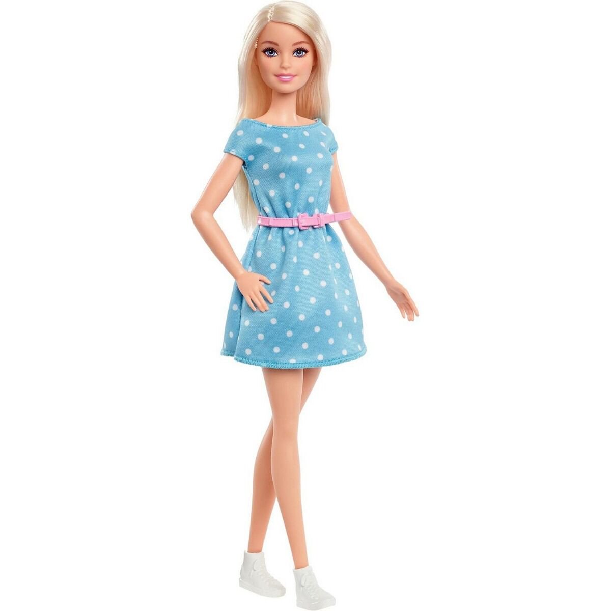 Игровой набор Barbie Туалетный столик для Barbie из Малибу купить,NaN