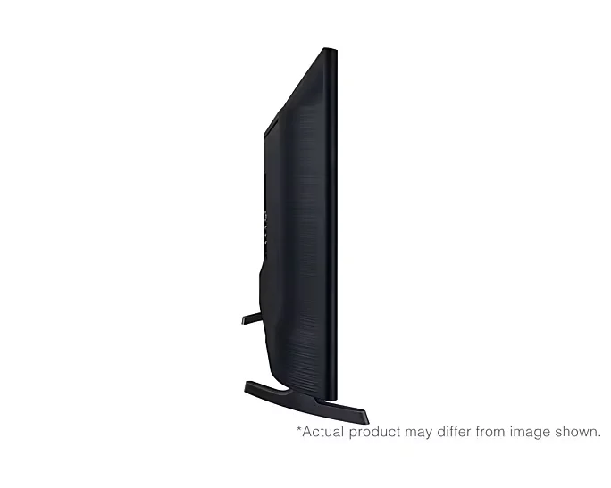 Телевизор Samsung 32" BE32T-B LH32BETBLGUXCI LED HD Black купить,0