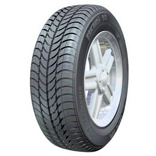 Шина Sava Eskimo S3+ MS 185/65 R14 86T зимняя