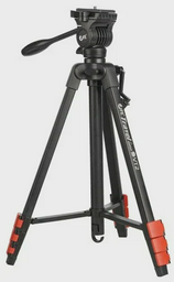 Штатив Falcon Eyes Travel Line VT2 Black 