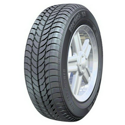 Шина Sava Eskimo S3+ MS 185/65 R14 86T зимняя
