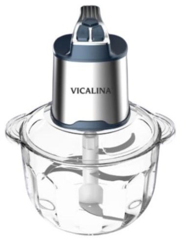 Кухонный измельчитель Vicalina VL-203D белый купить,18500