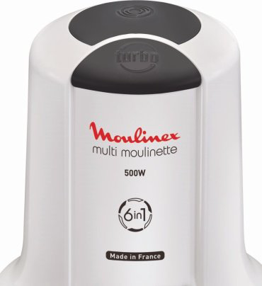 Кухонный измельчитель Moulinex Multi Moulinette AT723110 белый - ForteMarket Кухонный измельчитель Moulinex Multi Moulinette AT723110 белый купить,45990