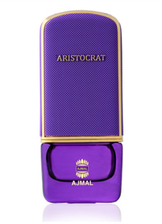 Парфюмерная вода Ajmal Aristocrat for Her 75мл - ForteMarket Парфюмерная вода Ajmal Aristocrat for Her 75мл купить,NaN