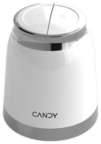 Кухонный измельчитель Candy CC-300 белый - ForteMarket Кухонный измельчитель Candy CC-300 белый купить,0
