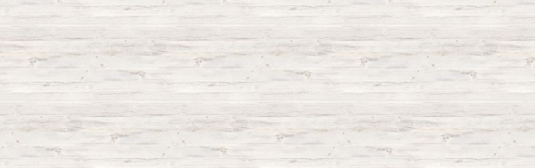 Столешница Мебель Азии Lily Pine TP3-e1-U1/05-DS0-1 420х60х4см белый