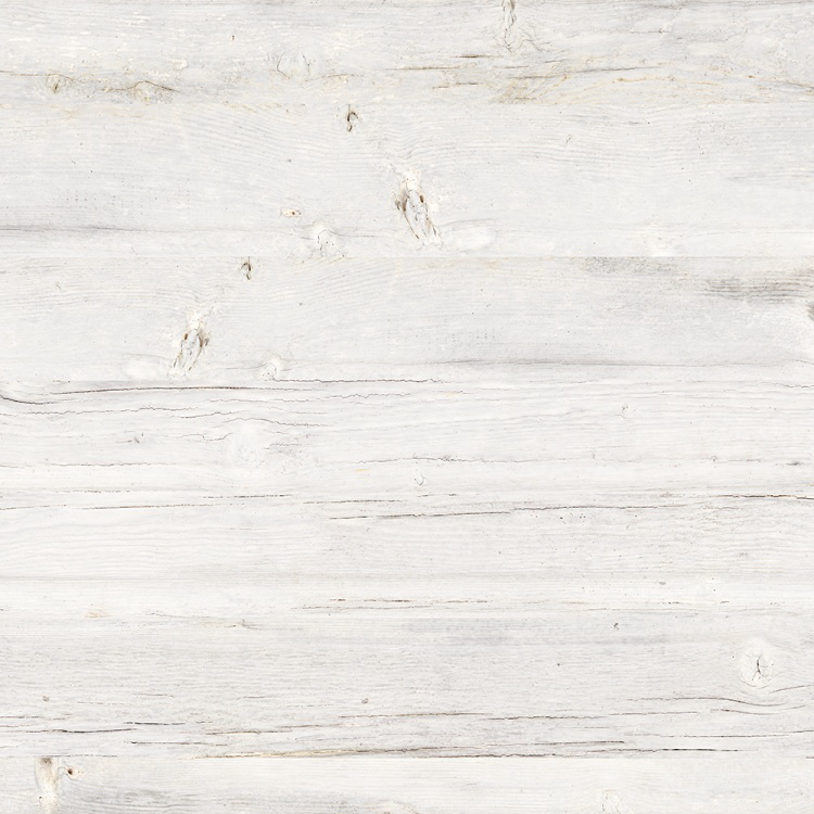 Столешница Мебель Азии Lily Pine TP3-e1-U1/05-DS0-1 420х60х4см белый купить,69990
