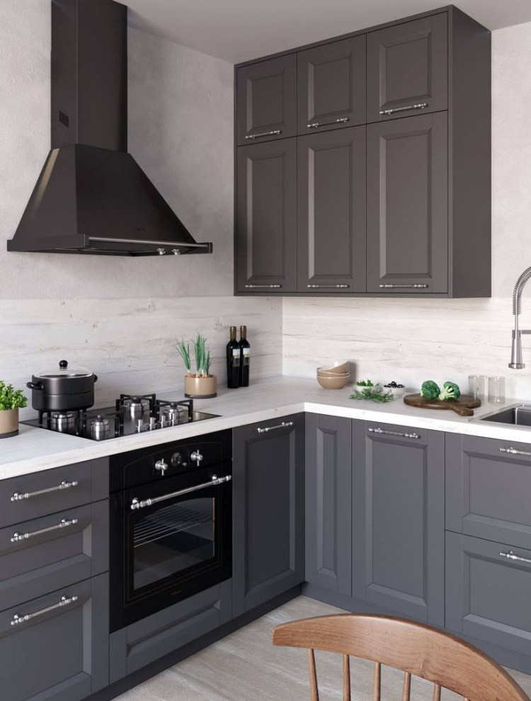 Столешница Мебель Азии Lily Pine TP3-e1-U1/05-DS0-1 420х60х4см белый купить,69990