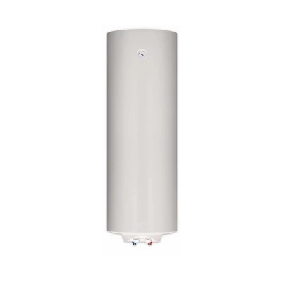 Водонагреватель Shivaki Sh WH 2.0 150 белый купить,NaN