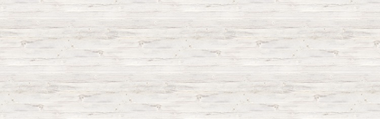 Столешница Lily Pine TP3-e1-U1/05-DS0-1 300х60х4см белый купить,60990
