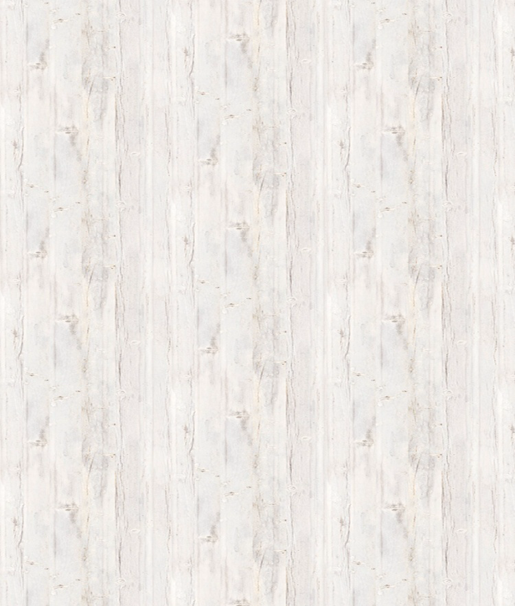 Столешница Lily Pine TP3-e1-U1/05-DS0-1 300х60х4см белый купить,60990