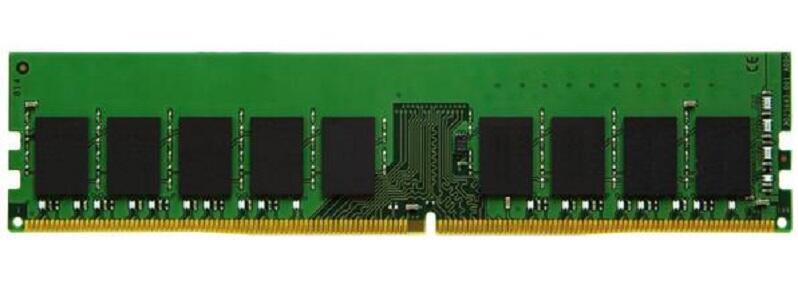  Оперативная память Kingston KSM26RS4/16HDI 16Gb ECC Reg