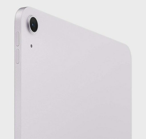 Планшет Apple iPad Air 11 2025 8/128Gb Wi-Fi Purple