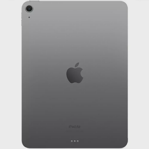 Планшет Apple iPad Air 11 2025 8/128Gb Wi-Fi Space Gray