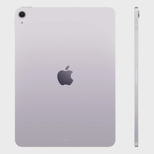 Планшет Apple iPad Air 11 2025 8/128Gb Wi-Fi Purple