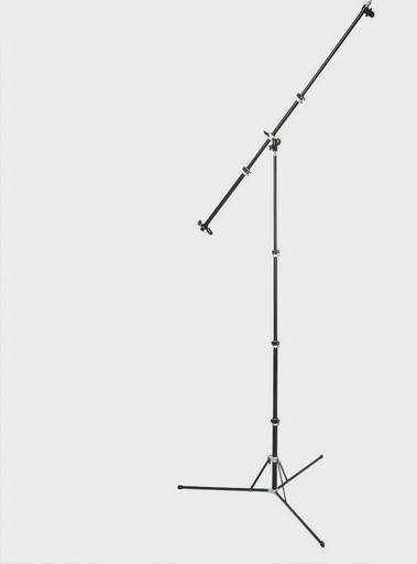 Стойка GreenBean MultiStand 140 черная