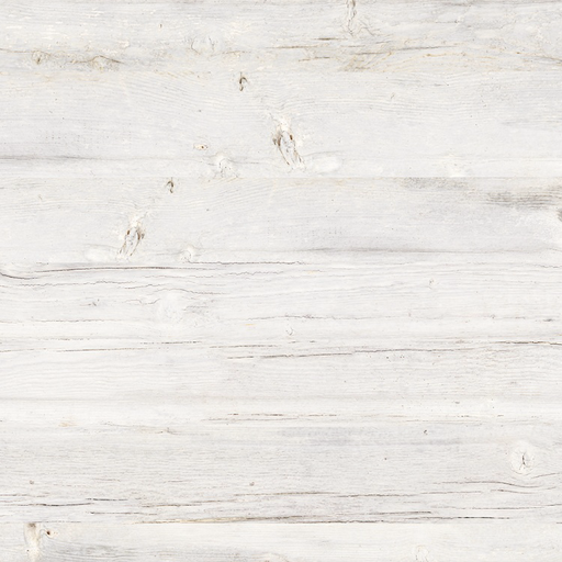 Столешница Мебель Азии Lily Pine TP3-e1-U1/05-DS0-1 420х60х4см белый