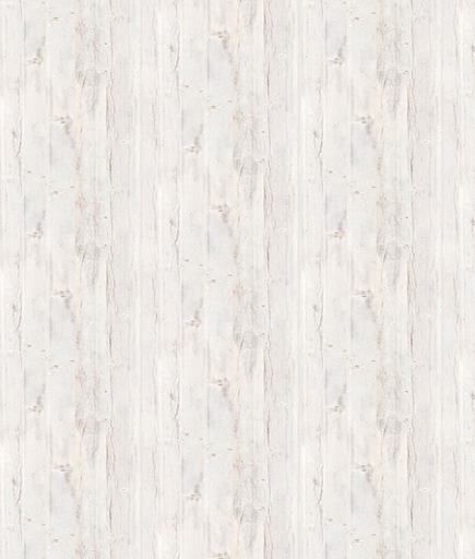 Столешница Lily Pine TP3-e1-U1/05-DS0-1 300х60х4см белый