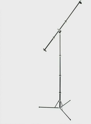 Стойка GreenBean MultiStand 140 черная