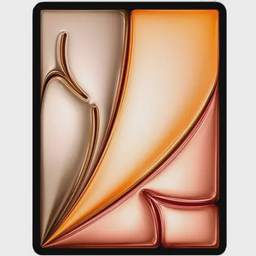 Apple iPad Air 11 2025 11 дюйм 8 Гб/256 Гб золотистый