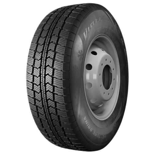 Шина Viatti V-525 Vettore Brina 215/75 R16 116R зимняя купить,NaN