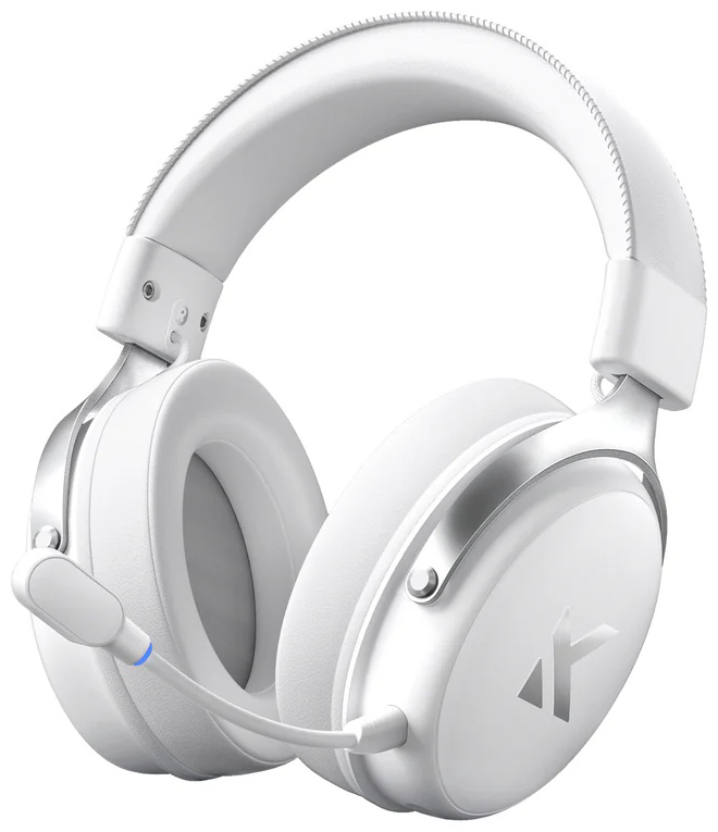Наушники Mchose V9 Pro HW-V9-5 Icy White купить,NaN