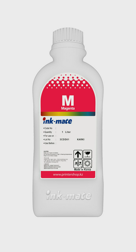 Чернила пигментные Ink-Mate EIMB-9440 Magenta для Epson SureColor P6000/P7000/P8000 1000мл пурпурные