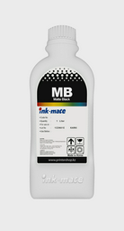 Чернила пигментные Ink-Mate EIMB-9440 Matte Black для Epson SureColor P6000/P7000/P8000 1000мл черные