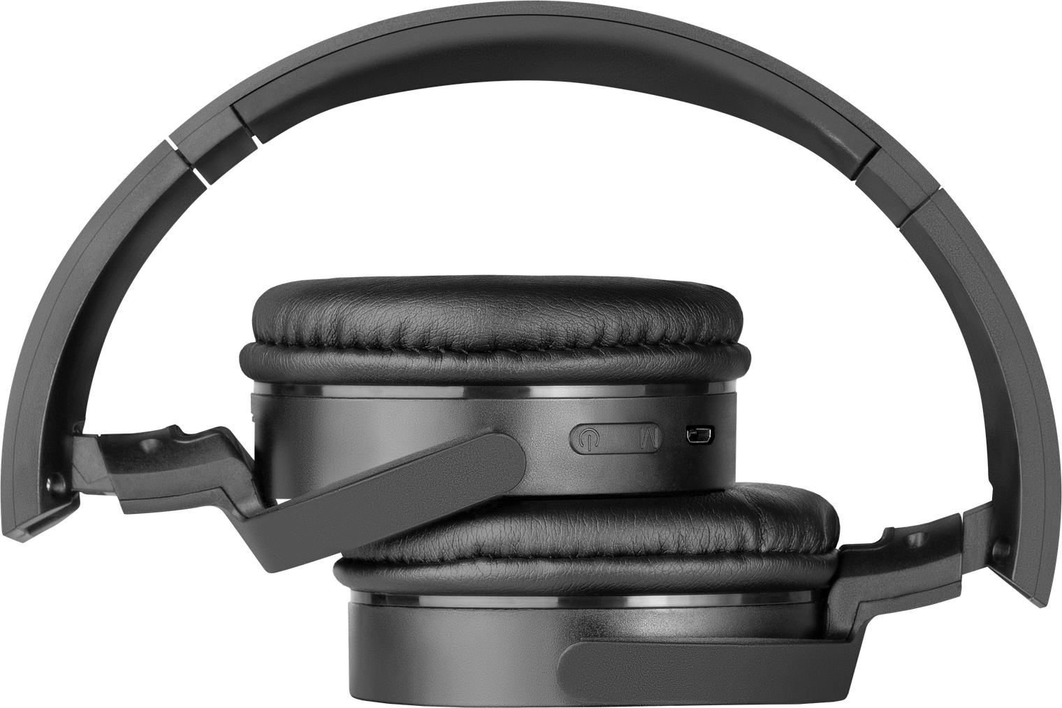 Наушники Defender FreeMotion B555 черные купить,NaN