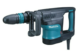 Отбойный молоток Makita HM1101C синий