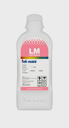 Чернила Ink-Mate EIM-290LM 1000мл светло-пурпурные