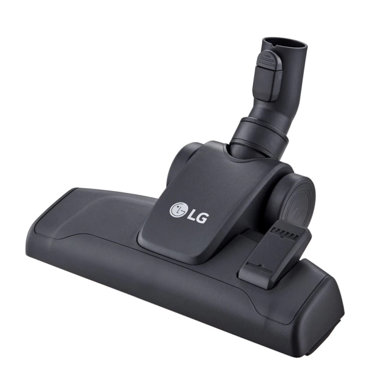 Пылесос LG VC73189NHTR красный купить,56590