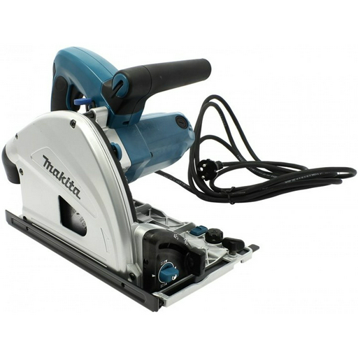 Пила дисковая Makita SP6000 