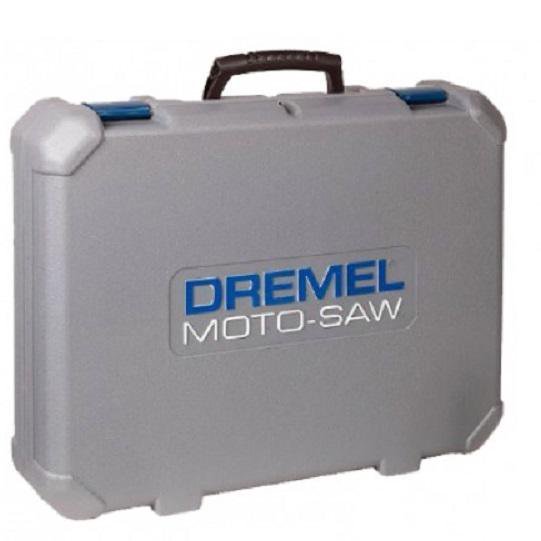 Лобзик Dremel Moto-Saw MS20-1/5 синий - ForteMarket Лобзик Dremel Moto-Saw MS20-1/5 синий купить,0
