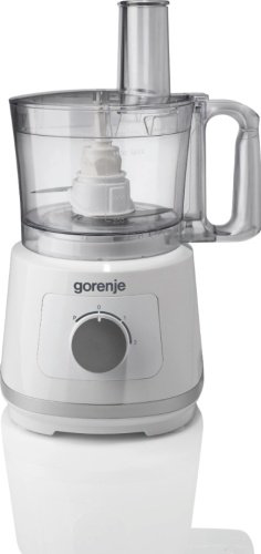 Кухонный комбайн Gorenje SB801W белый купить,44990
