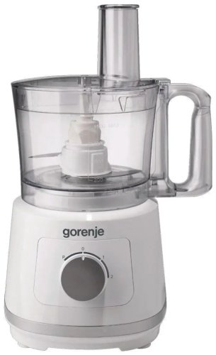 Кухонный комбайн Gorenje SB801W белый купить,44990