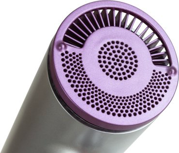 Pioneer HD-1400 компактный фен 1400 W купить,12811