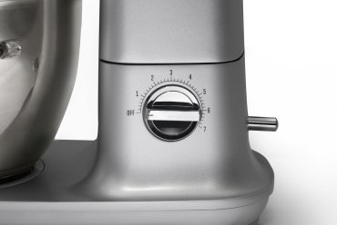 Кухонный комбайн Gorenje MMC1000RLR красный - ForteMarket Кухонный комбайн Gorenje MMC1000RLR красный купить,0