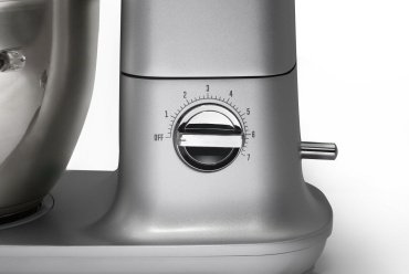 Кухонный комбайн Gorenje MMC1000RLR красный купить,188090