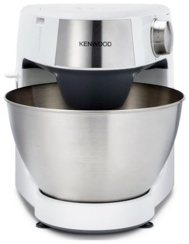 Кухонный комбайн KENWOOD KHC 29.H0 WH Prospero Plus белый