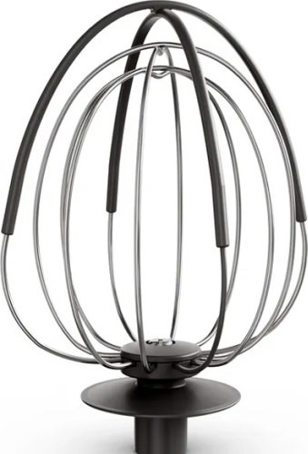 Кухонный комбайн Tefal Bake Partner QB521B38 белый - ForteMarket Кухонный комбайн Tefal Bake Partner QB521B38 белый купить,0