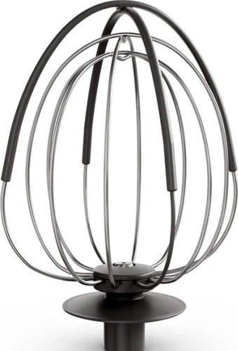 Кухонный комбайн Tefal Bake Partner QB521B38 белый купить,172990